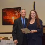 AwardsBanquet_076 (January 12, 2019)